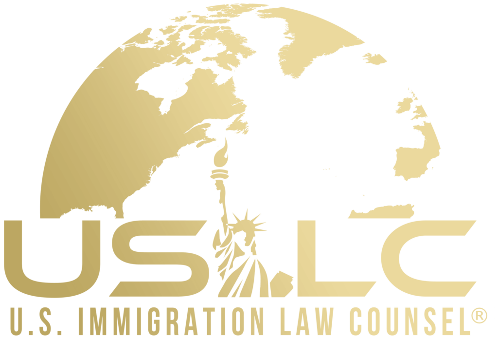 Trusted Immigration Lawyers U S Immigration Law Counsel