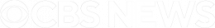 CBS-News-Logo CBS-News-Logo