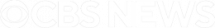 CBS-News-Logo