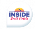 Inside-South-Florida-Logo-scaled-1 Inside-South-Florida-Logo-scaled-1
