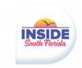 Inside-South-Florida-Logo-scaled-1