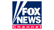 Fox News Colored Logo | Skilled Immigration Appeal Lawyers | U.S. Immigration Law Counsel
