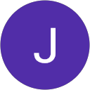 Juan Abello