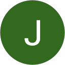 Juan Mosquera