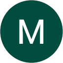 Mania MouSavi