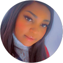 Juliet Amoke