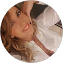 Ana Savic