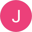 Jonathan J.P.