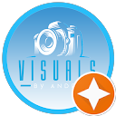 Visuals By Andre