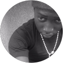 David K