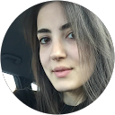 Reina Hourani