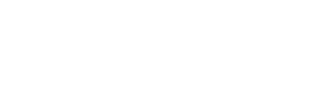 White TikTok Text with Logo | U Visa Crime Victim Legal Support | U.S. Immigration Law Counsel